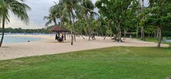 Seven Palms Sentosa Cove (D4), Condominium #469252691